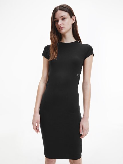 J20J219076-BEH šaty s/s