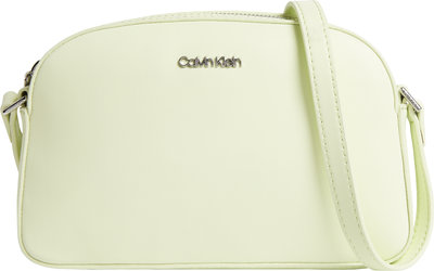 Calvin Klein Jeans – K60K609713-LHM crossbody