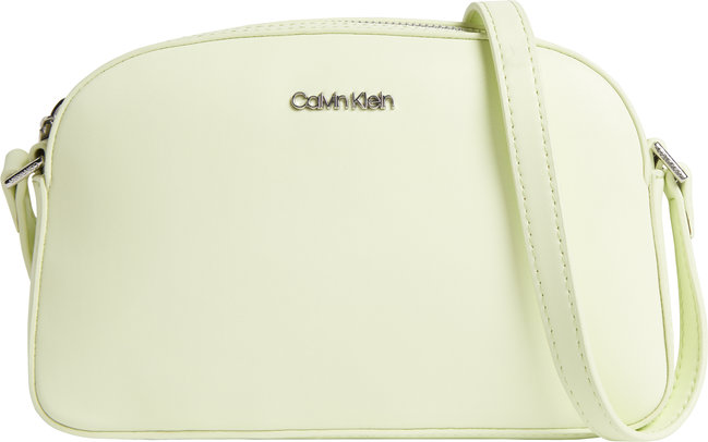 Calvin Klein Jeans – K60K609713-LHM crossbody
