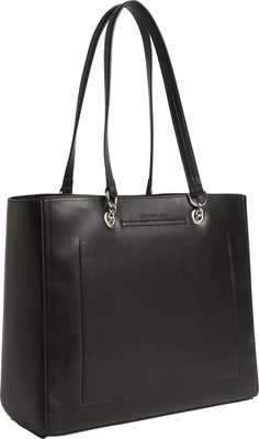 K60K609770-BDS kabelka – Calvin Klein Jeans Ženy