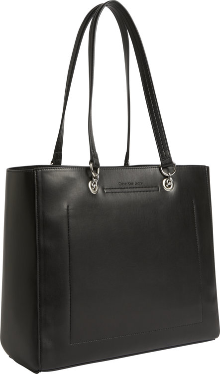 K60K609770-BDS kabelka – Calvin Klein Jeans Ženy