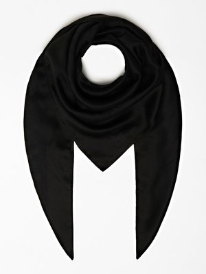 AW8850POL03-BLA ŠÁTEK – Guess Ženy