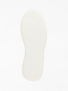 Vibo tenisky Bílá barva Ženy