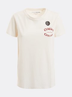 Guess – W2YI02K9RM1-G012 TRIKO