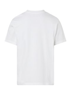 Módní J30J321723-YAF tričko s/s, 2022