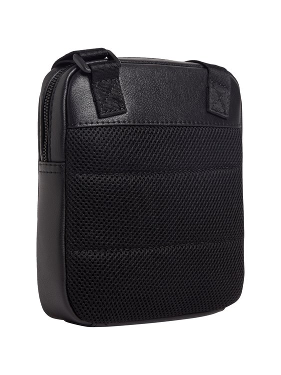 Módní K50K509772-BDS crossbody, 2022