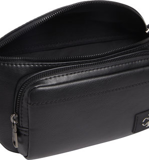 Calvin Klein Jeans K50K509774-BDS ledvinka