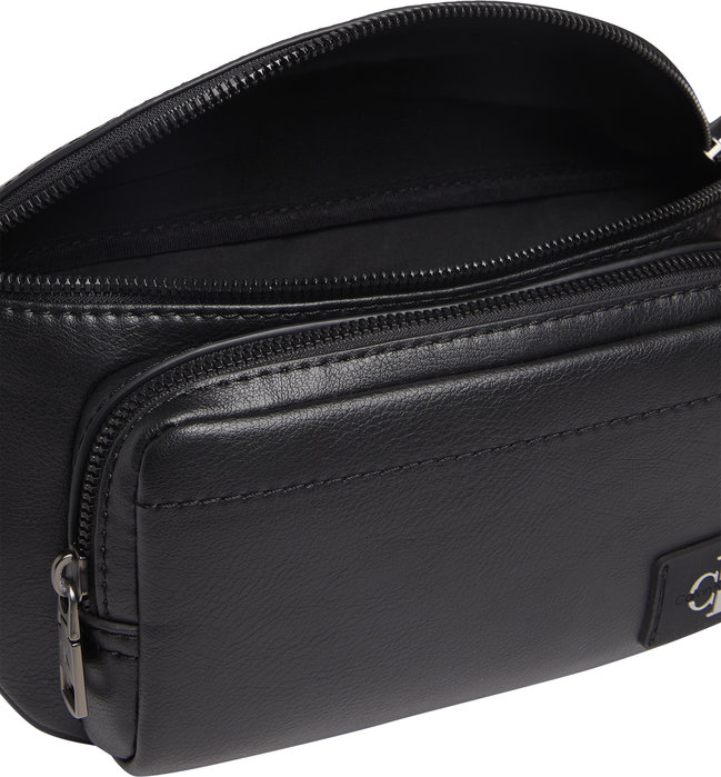 Calvin Klein Jeans K50K509774-BDS ledvinka