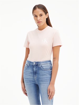 J20J220478-TKY tričko s/s