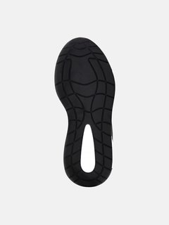 Enie tenisky Černá barva Ženy