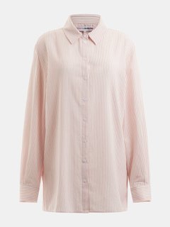 Růžová barva, Dream Big košile