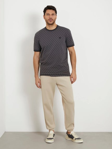 Módní Z2YI05J1314-P9NP TRIKO S/S, 2023