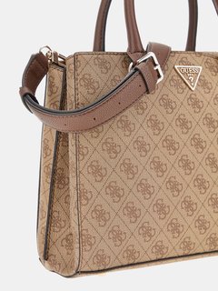 Béžová barva, Noelle Girlfriend kabelka