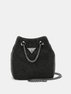 Lua Pouch kabelka