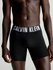 Calvin Klein Underwear – 000NB3612A-UB1 boxery BOXER BRIEF 3PK