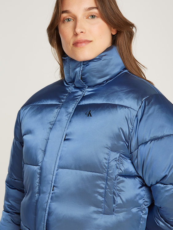 J20J224124-CDO bunda Ženy