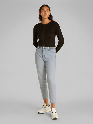 J20J225139-1AA jeans – Calvin Klein Jeans Ženy