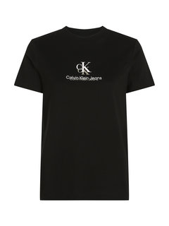 J20J225545-BEH triko s/s Ženy