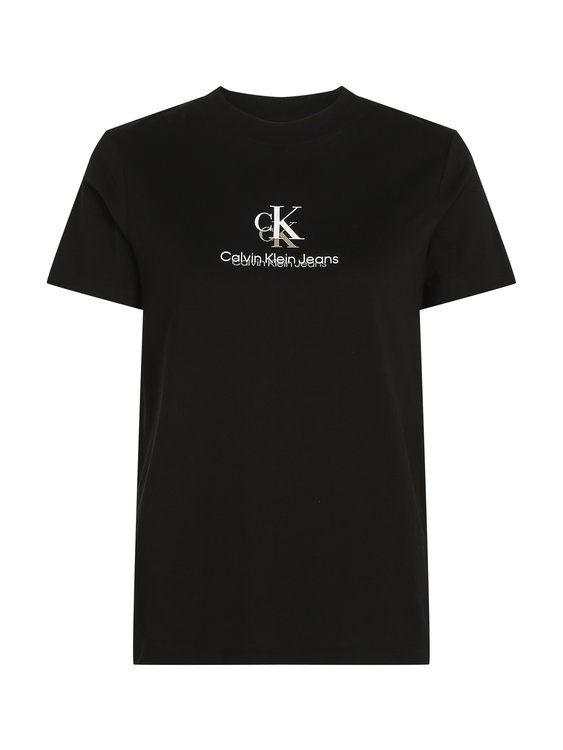 J20J225545-BEH triko s/s Ženy