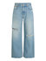 LV047B982G-VSO jeans – Calvin Klein Jeans Ženy 1