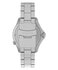 Módní TW3A01600UK-SILVER HODINKY, 2026