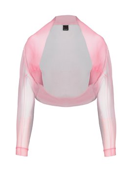 Pinko – 1B20677980-O79 bolérko