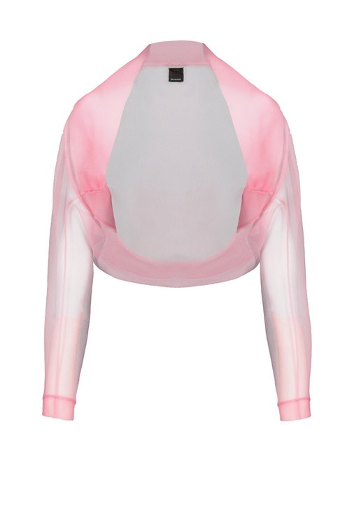 Pinko – 1B20677980-O79 bolérko