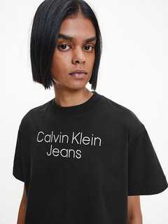 Luxusní J20J218260-BEH triko s/s, XS, S, M, L, XL