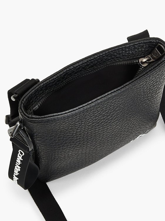 Módní K50K508207-BDS crossbody, 2022