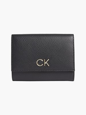 Calvin Klein Jeans – K60K609492-BAX peněženka