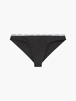 Calvin Klein Swimwear – KW0KW01710-BEH plavky BRAZILIAN