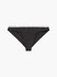 Calvin Klein Swimwear – KW0KW01710-BEH plavky BRAZILIAN