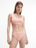 000QF6671E-TJQ bikiny – Calvin Klein Underwear Ženy
