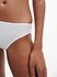 Luxusní 000QF6817E-100 bikiny, S, M