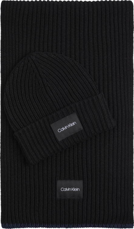 K50K507499-BAX dárk.balení – Calvin Klein Jeans Muži 1