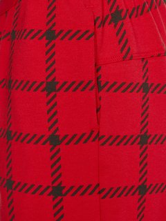 000QS6768E-VGM tepláky Ženy, Ženy, Ženy, Ženy, Ženy, Ženy