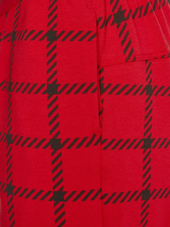 000QS6768E-VGM tepláky Ženy, Ženy, Ženy, Ženy, Ženy, Ženy