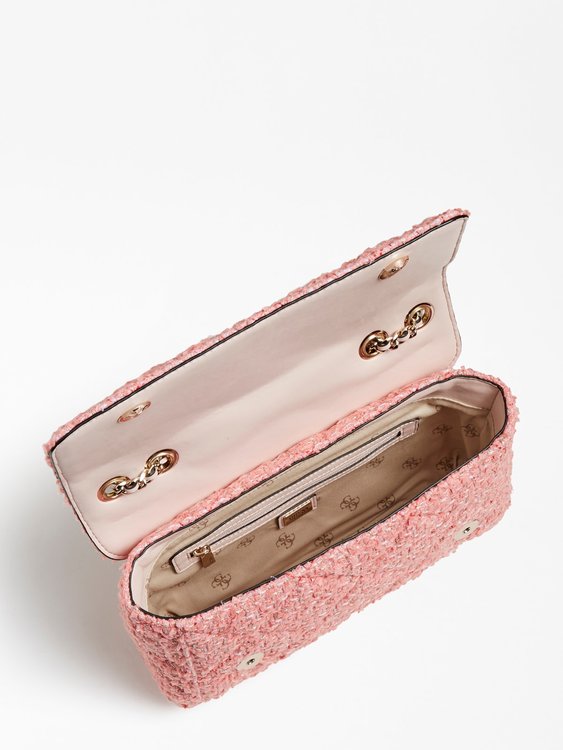 Módní není fotka HWTC7679210-COR KABELKA, 2022