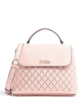 Guess – HWXG8493180-PCH KABELKA