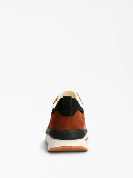 Módní Made tenisky, Multi barva, 2022