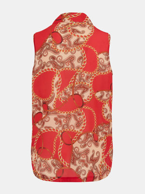 2GGH029540Z-P5A9 TOP – Marciano Ženy