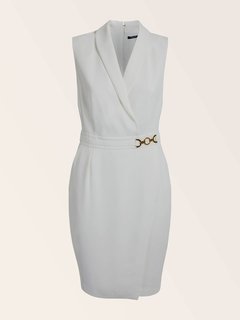 2GGK009630Z-G1CR ŠATY