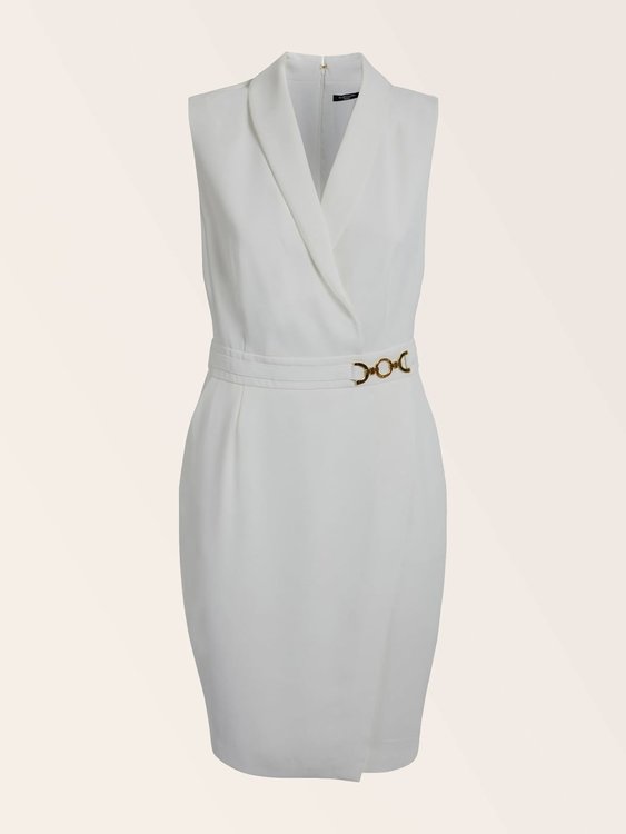 2GGK009630Z-G1CR ŠATY