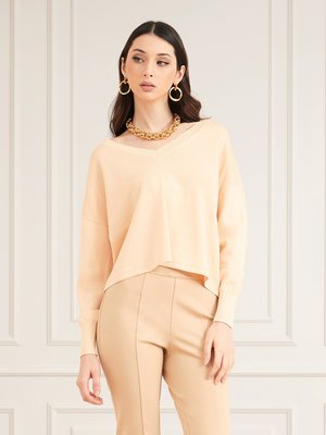 Marciano 2GGR195695Z-G64F POLO