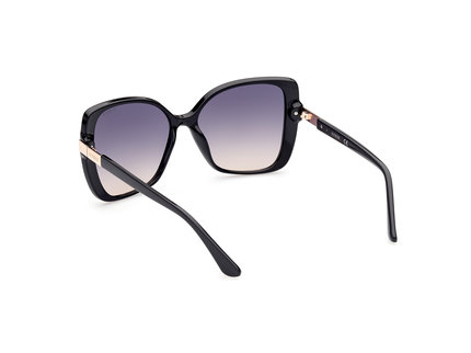 Módní není fotka, 2022