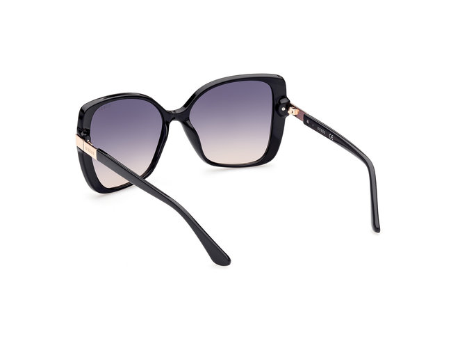 Módní není fotka, 2022