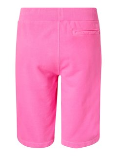 Módní J30J321564-0JV šortky, 2022