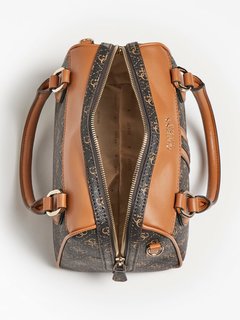 HWKG7879050-BWN KABELKA