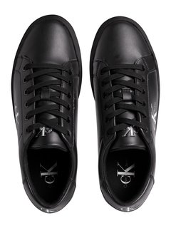 Luxusní YM0YM00491-BDS tenisky, 42, 43, 44