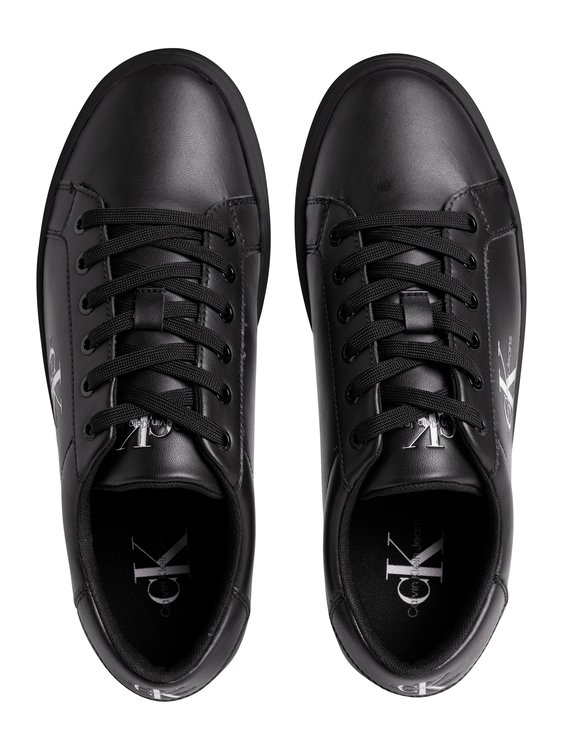 Luxusní YM0YM00491-BDS tenisky, 42, 43, 44